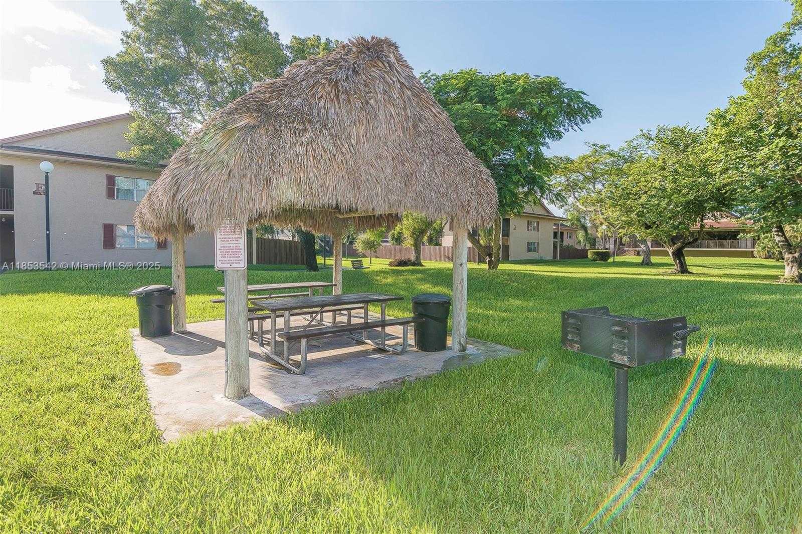 Small Image of 11281 SOUTH WEST 88TH ST #215K, Miami Number 17