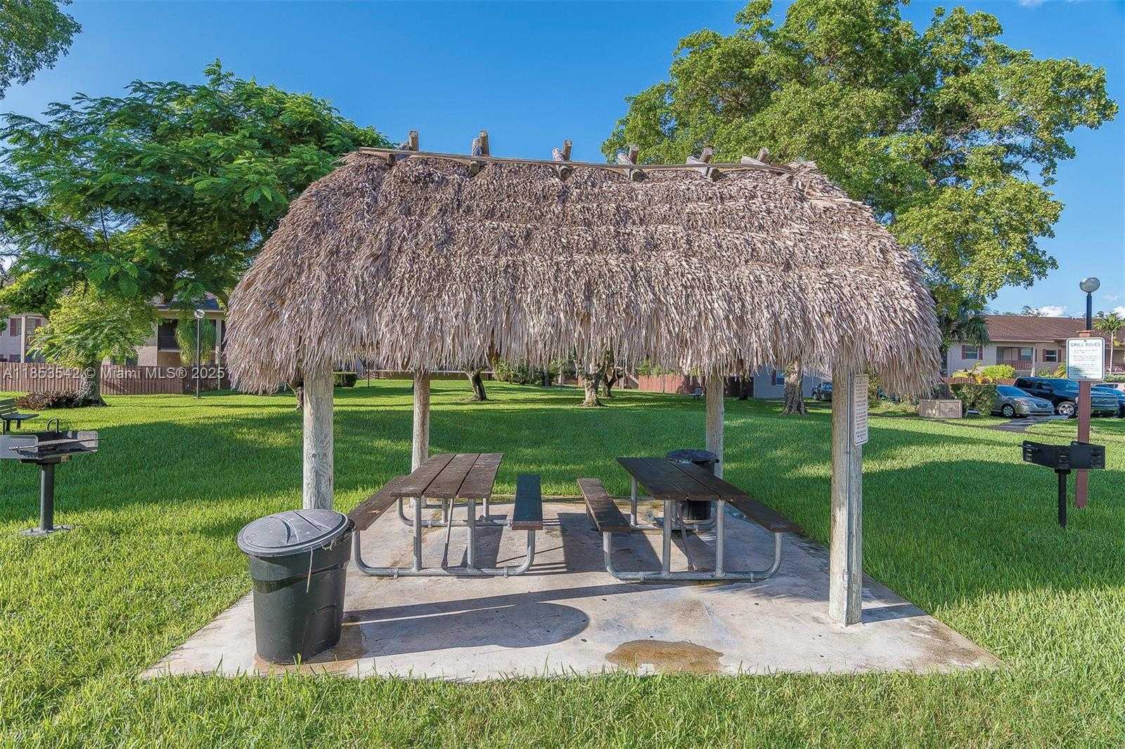 Small Image of 11281 SOUTH WEST 88TH ST #215K, Miami Number 18