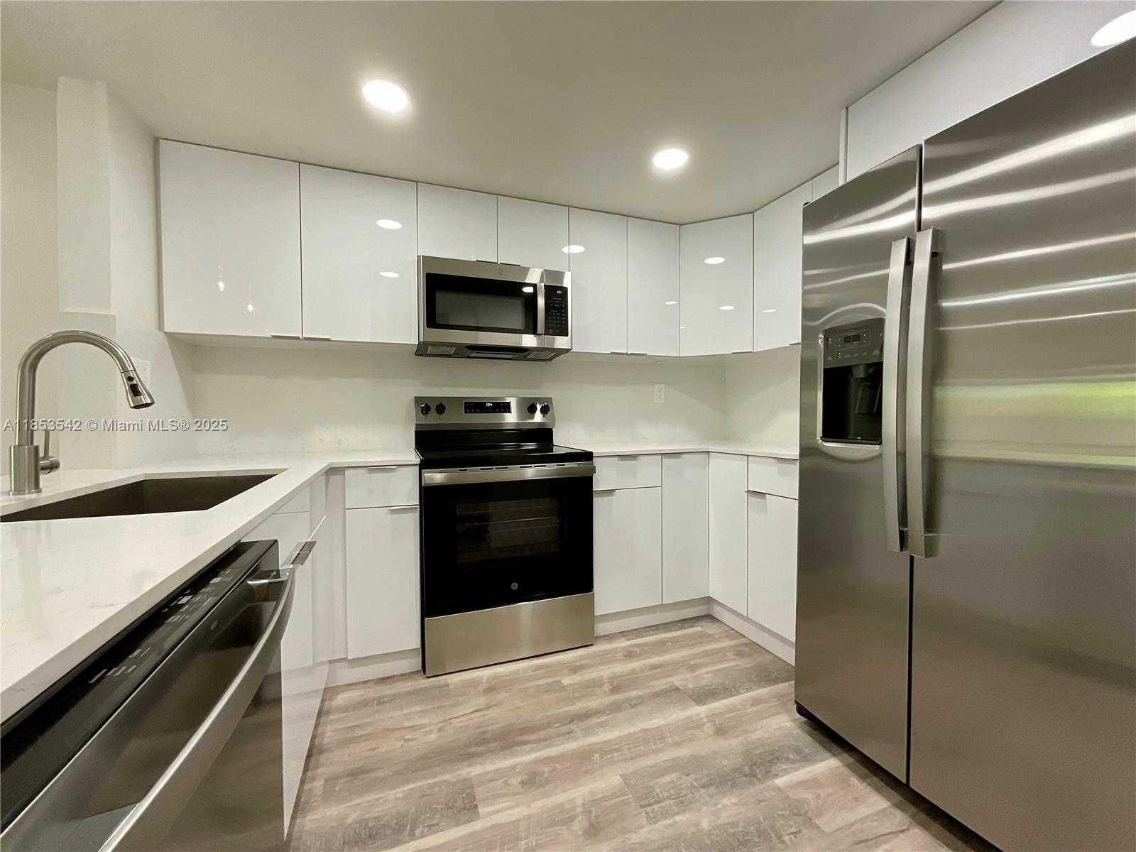 Small Image of 11281 SOUTH WEST 88TH ST #215K, Miami Number 2