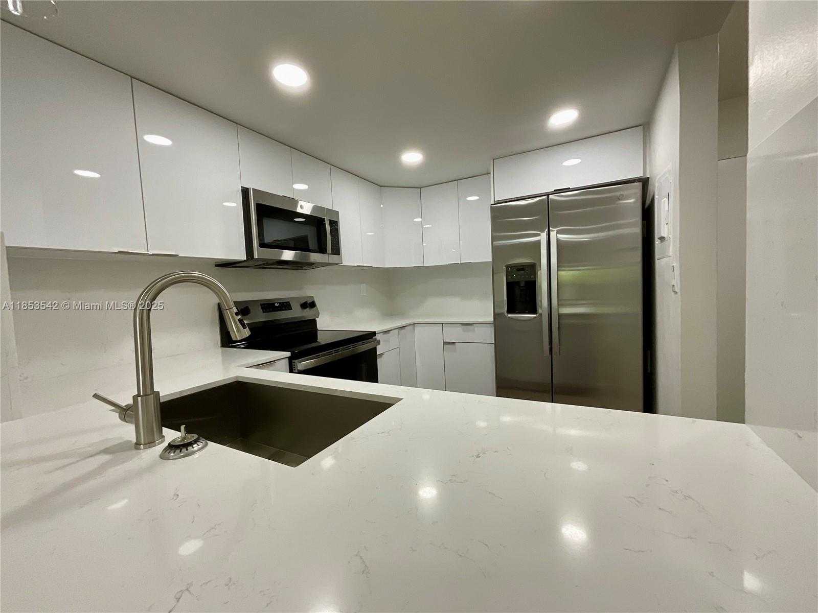 Small Image of 11281 SOUTH WEST 88TH ST #215K, Miami Number 4