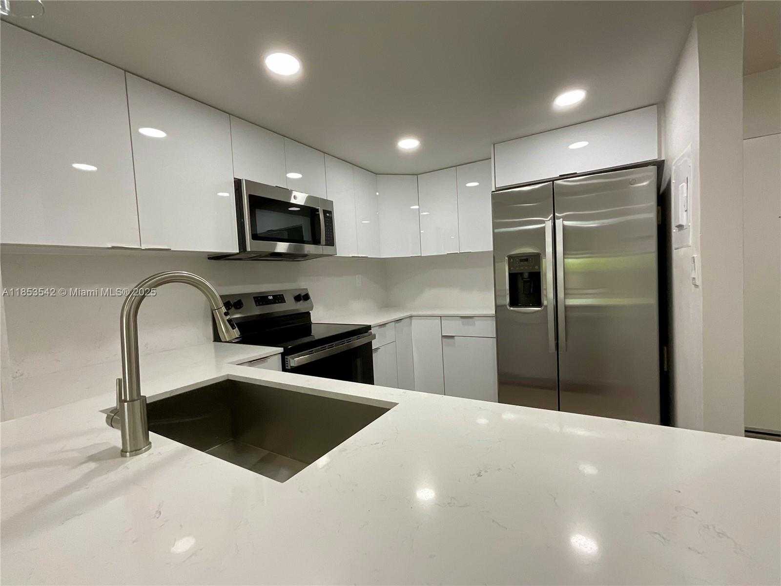 Small Image of 11281 SOUTH WEST 88TH ST #215K, Miami Number 5