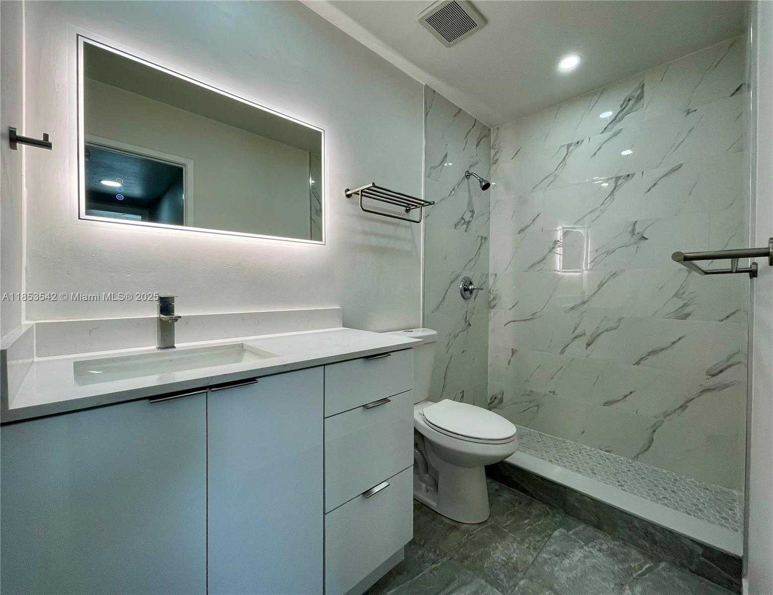 Small Image of 11281 SOUTH WEST 88TH ST #215K, Miami Number 6