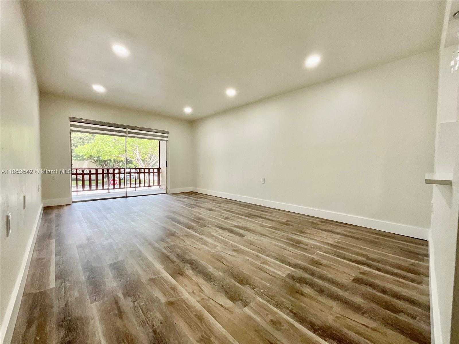 Small Image of 11281 SOUTH WEST 88TH ST #215K, Miami Number 7