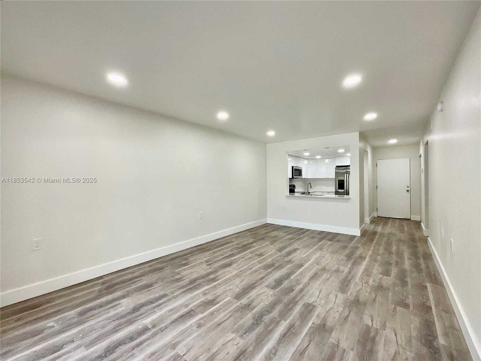 Small Image of 11281 SOUTH WEST 88TH ST #215K, Miami Number 9