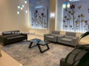 Small Image of 1201 SOUTH OCEAN DR #405S, Hollywood Number 14