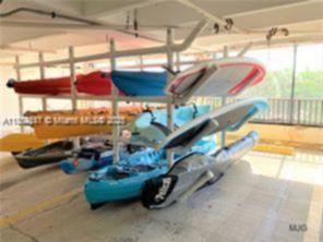 Small Image of 1201 SOUTH OCEAN DR #405S, Hollywood Number 15