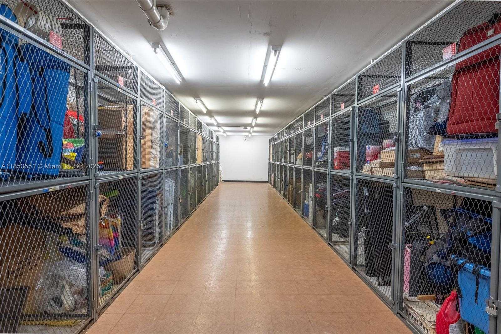 Small Image of 1201 SOUTH OCEAN DR #405S, Hollywood Number 40