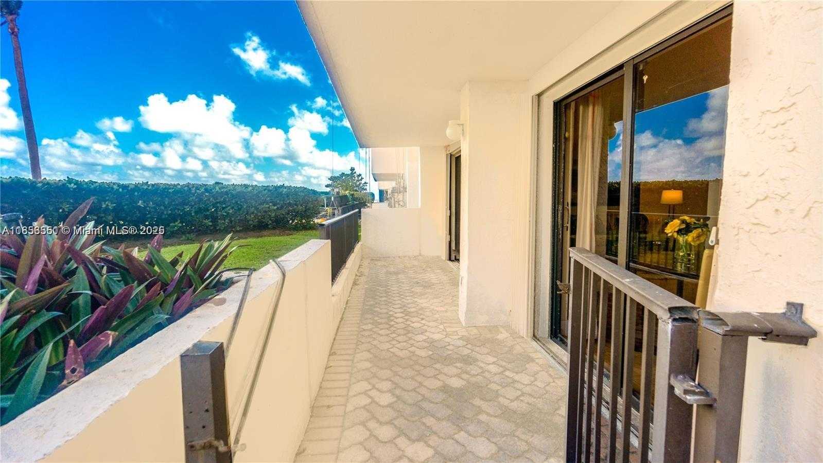 Small Image of 1201 SOUTH OCEAN DR #405S, Hollywood Number 6
