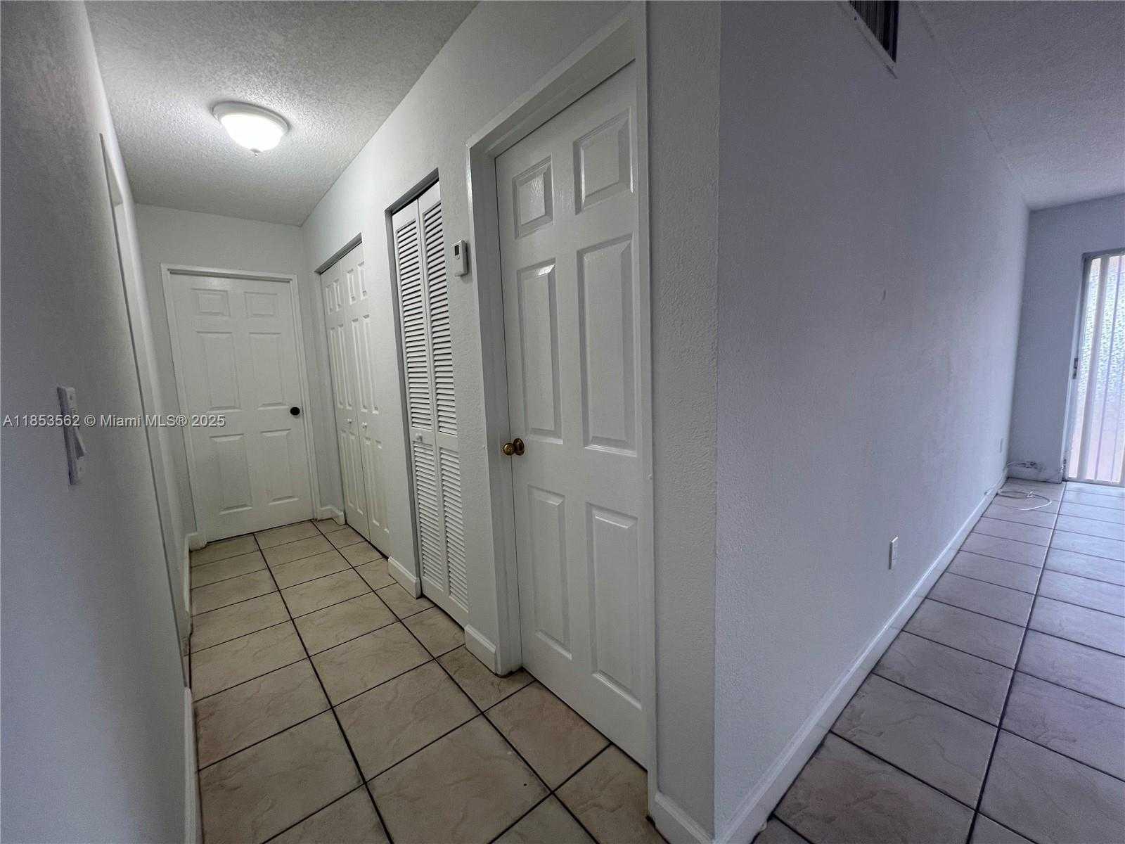 Small Image of 4660 NORTH WEST 79TH AVE #2C, Doral Number 12
