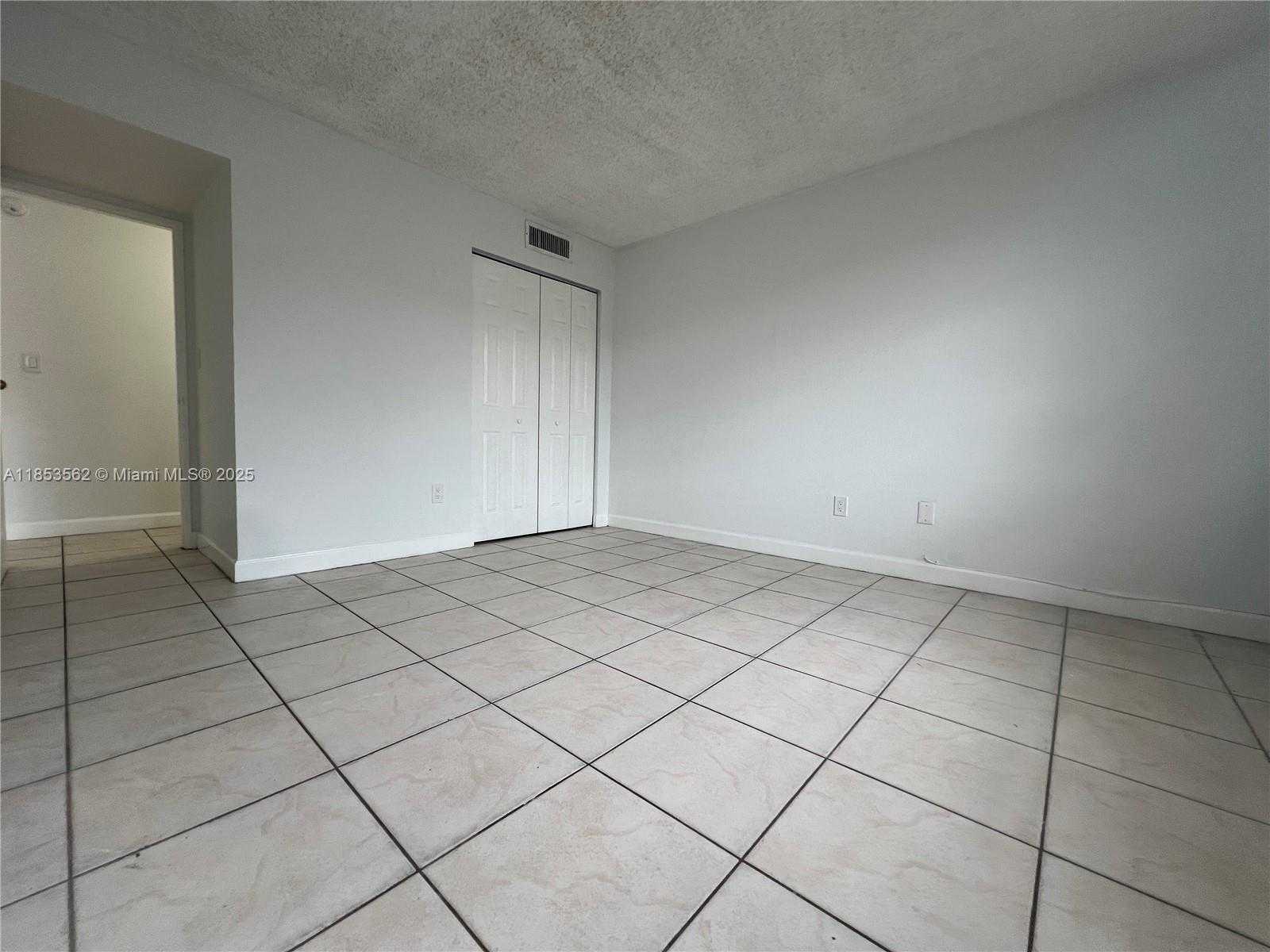 Small Image of 4660 NORTH WEST 79TH AVE #2C, Doral Number 14