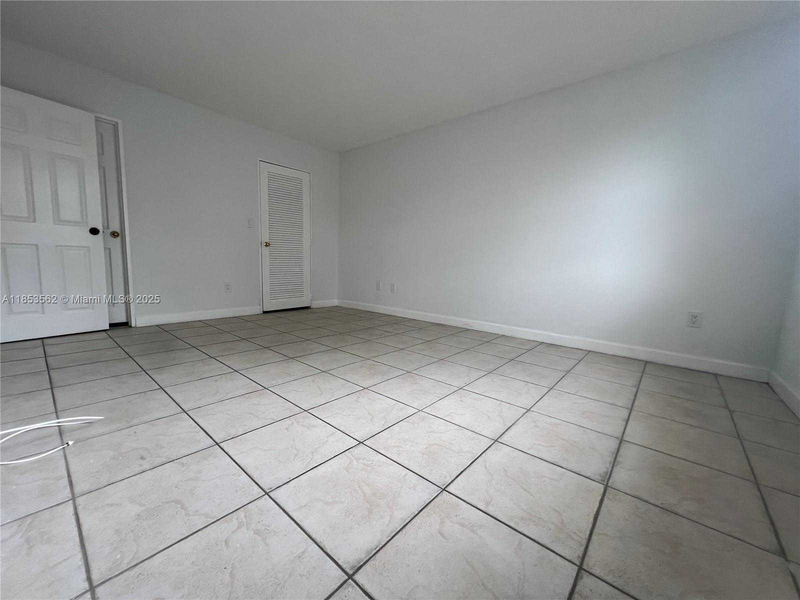 Small Image of 4660 NORTH WEST 79TH AVE #2C, Doral Number 18