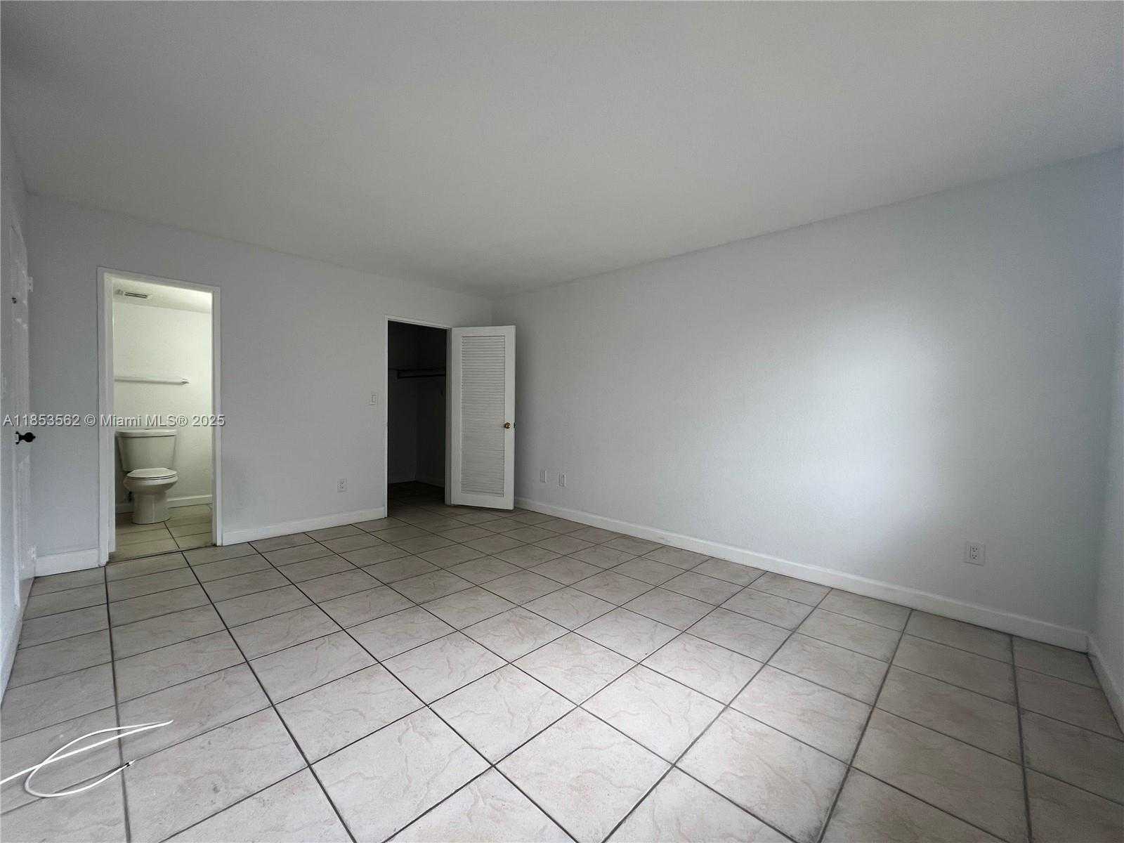 Small Image of 4660 NORTH WEST 79TH AVE #2C, Doral Number 20