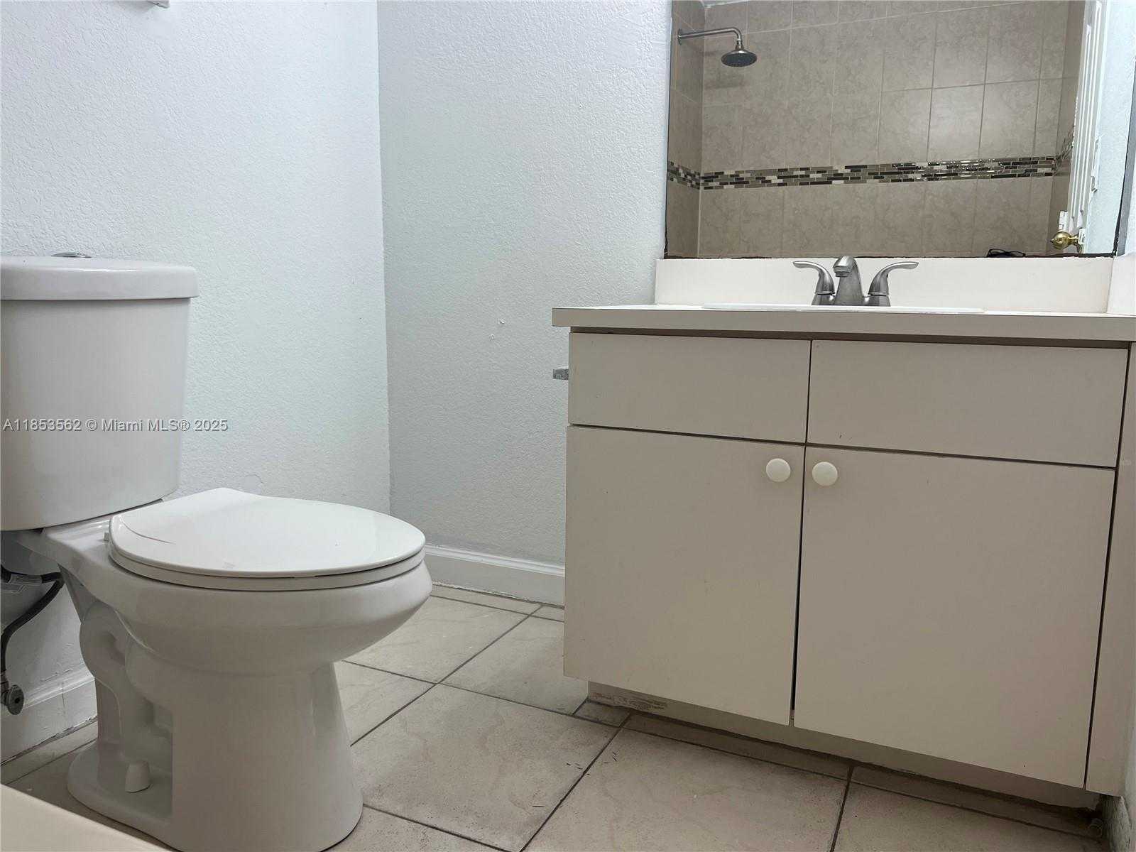 Small Image of 4660 NORTH WEST 79TH AVE #2C, Doral Number 24