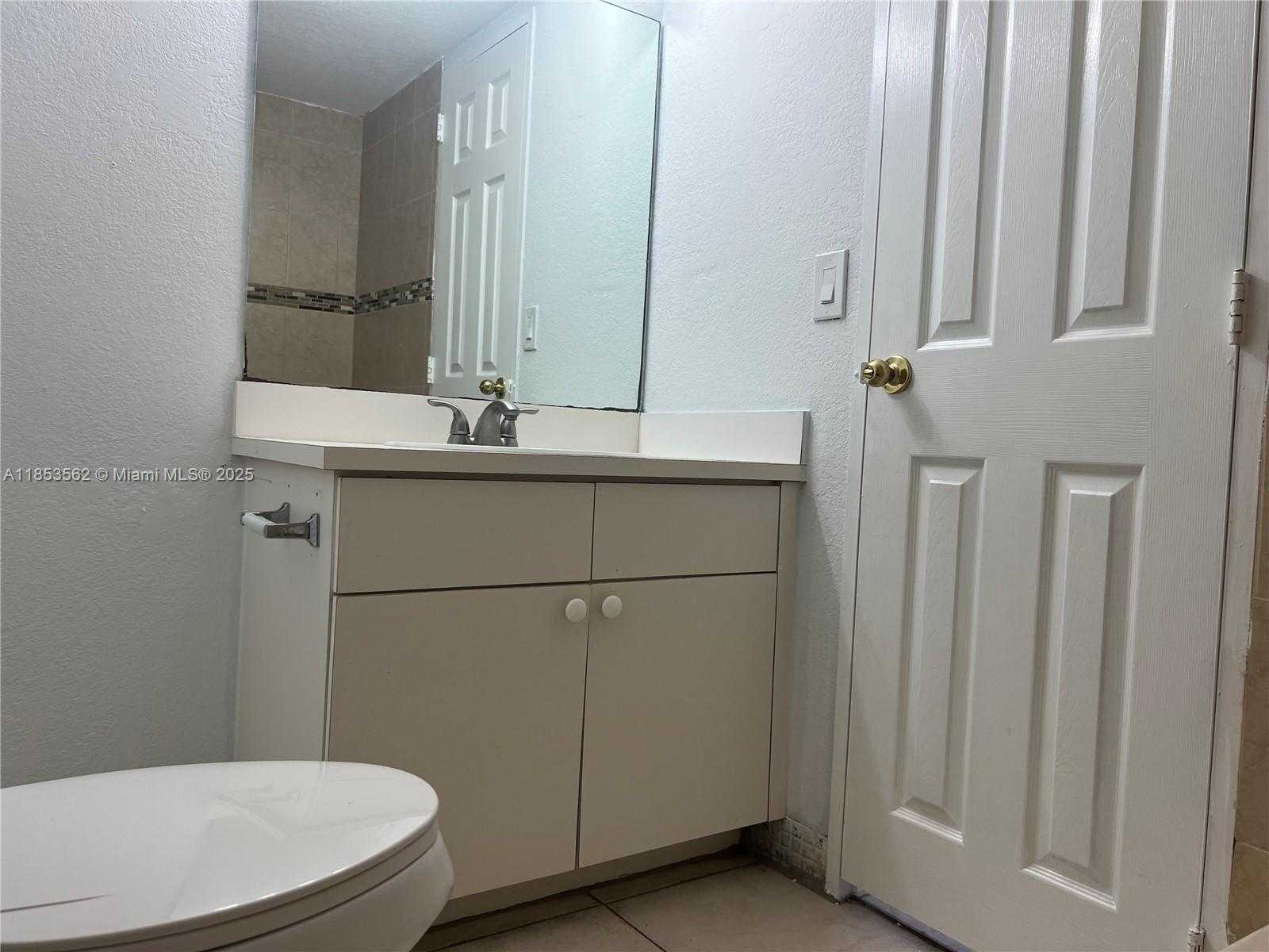 Small Image of 4660 NORTH WEST 79TH AVE #2C, Doral Number 25