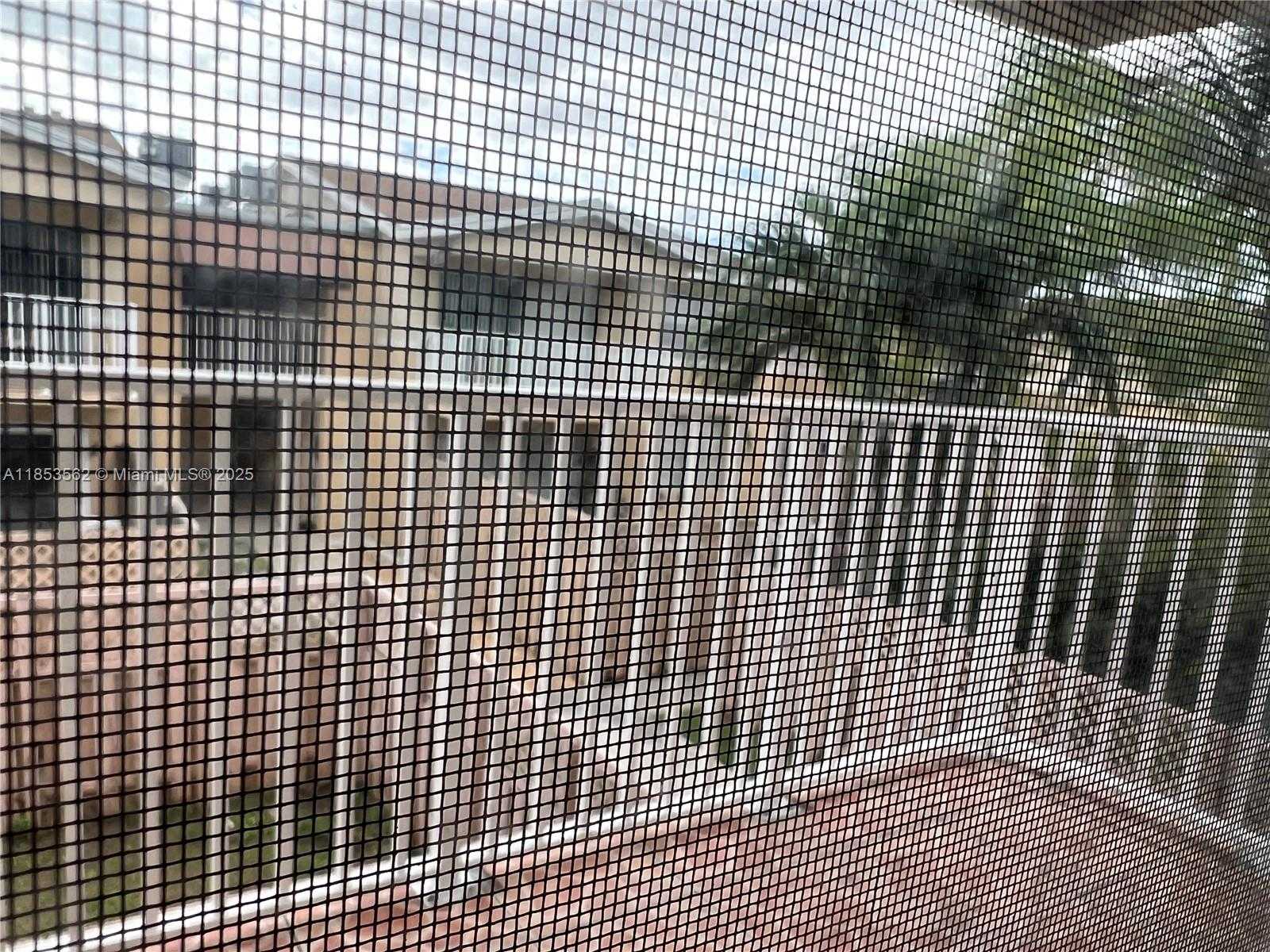 Small Image of 4660 NORTH WEST 79TH AVE #2C, Doral Number 27