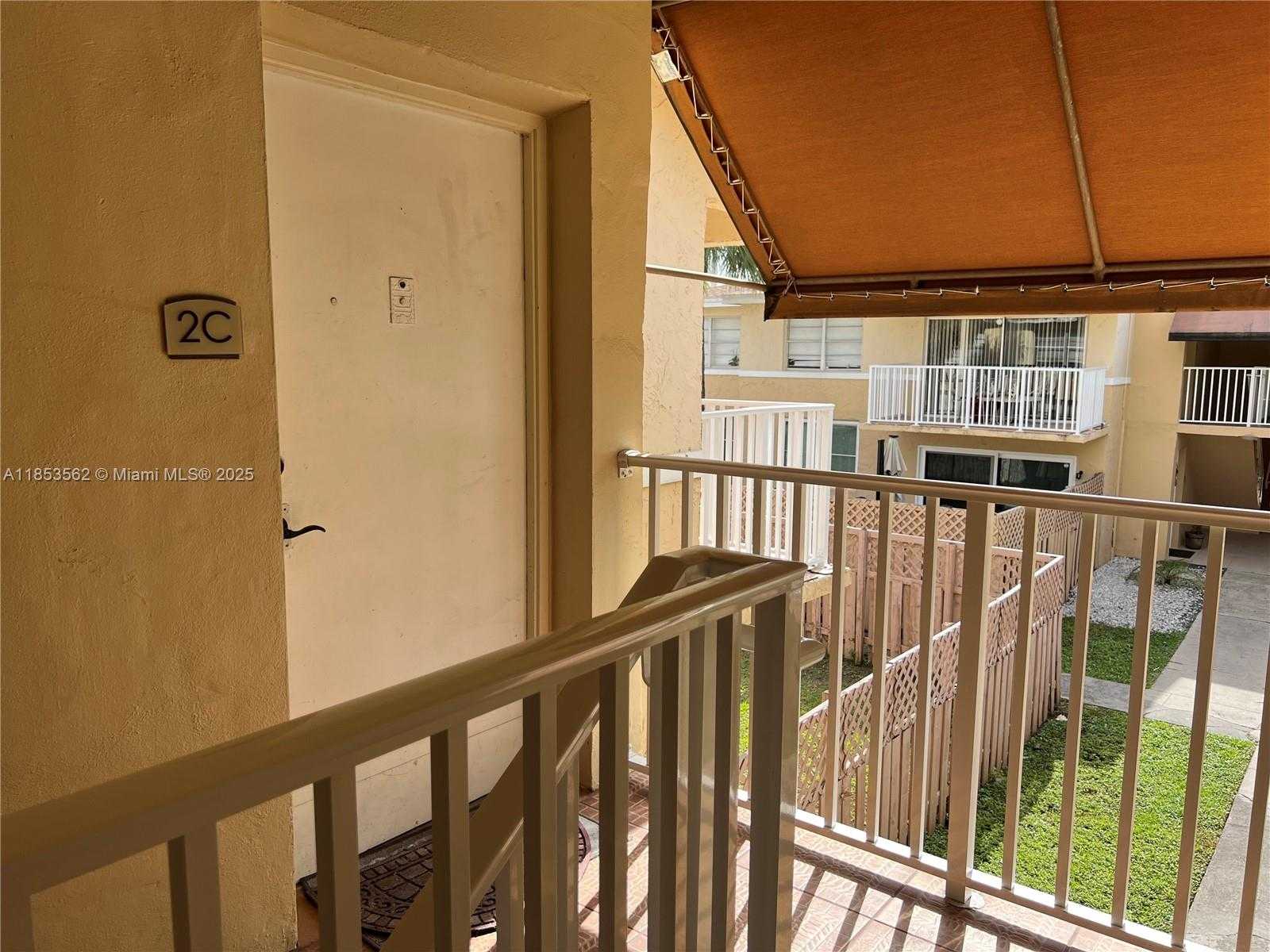 Small Image of 4660 NORTH WEST 79TH AVE #2C, Doral Number 28