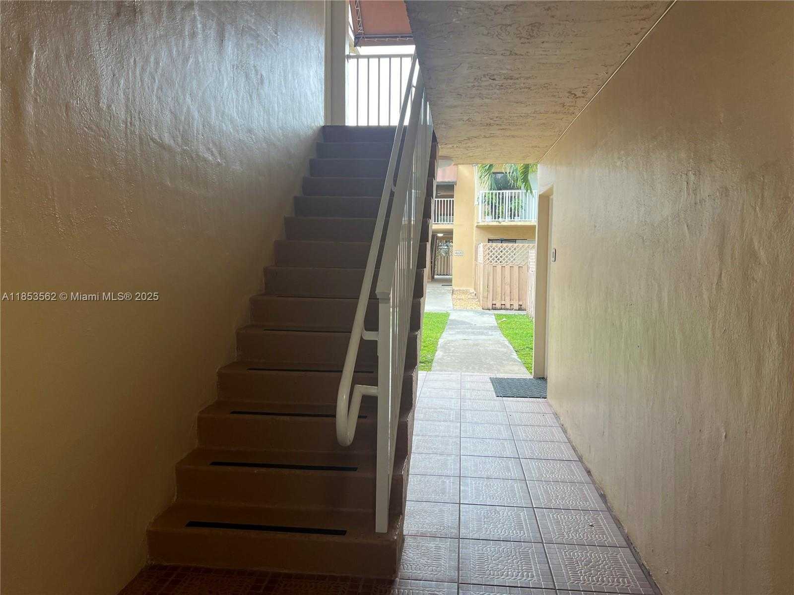 Small Image of 4660 NORTH WEST 79TH AVE #2C, Doral Number 29
