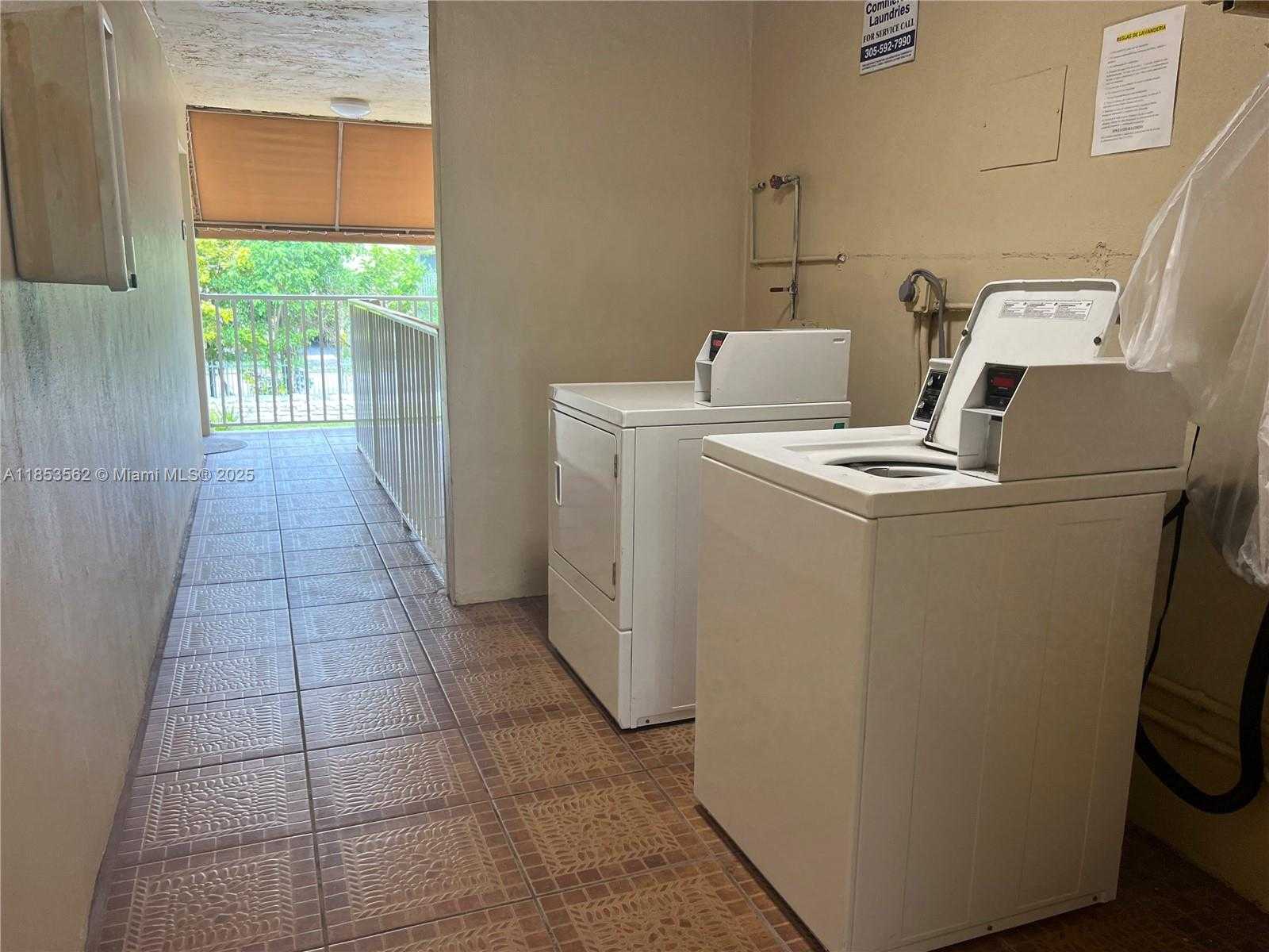 Small Image of 4660 NORTH WEST 79TH AVE #2C, Doral Number 30