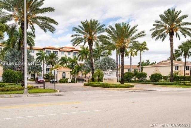 Small Image of 4660 NORTH WEST 79TH AVE #2C, Doral Number 31