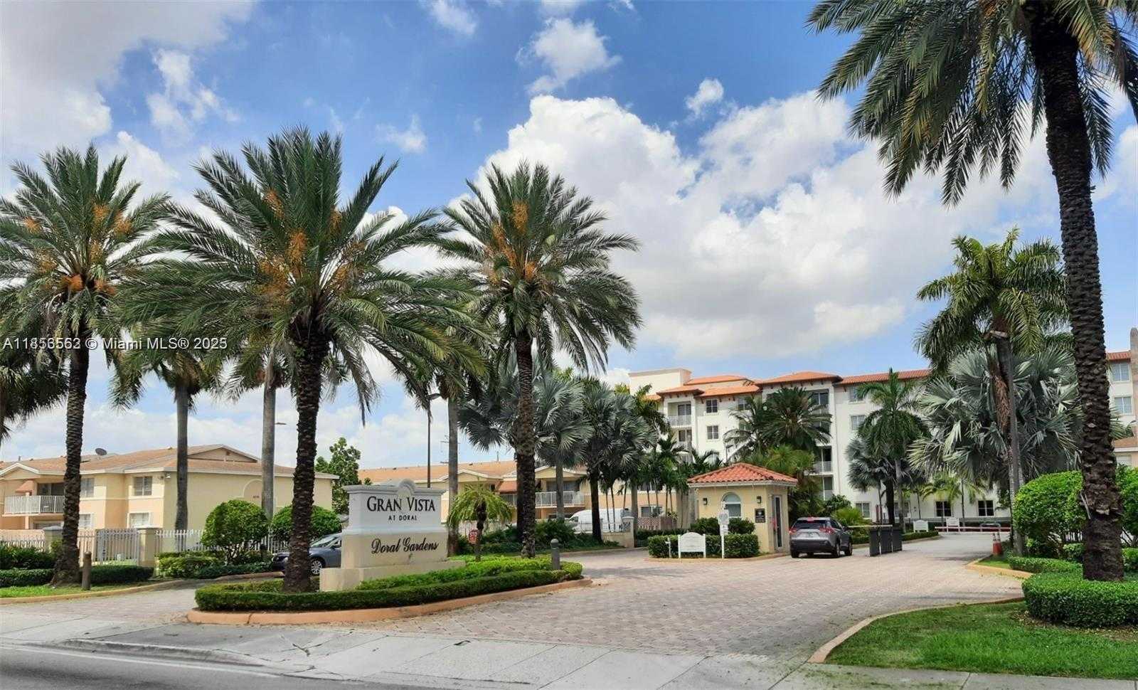 Small Image of 4660 NORTH WEST 79TH AVE #2C, Doral Number 32