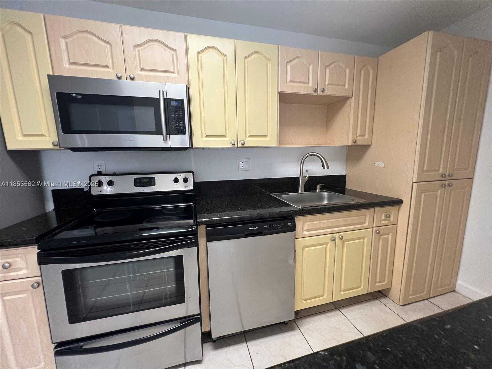 Small Image of 4660 NORTH WEST 79TH AVE #2C, Doral Number 4