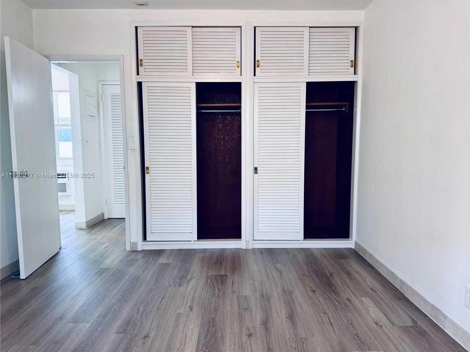 Small Image of 1845 JEFFERSON ST #7, Hollywood Number 15