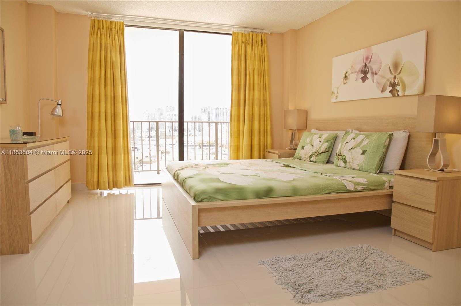 Small Image of 210 174TH ST #1107, Sunny Isles Beach Number 6