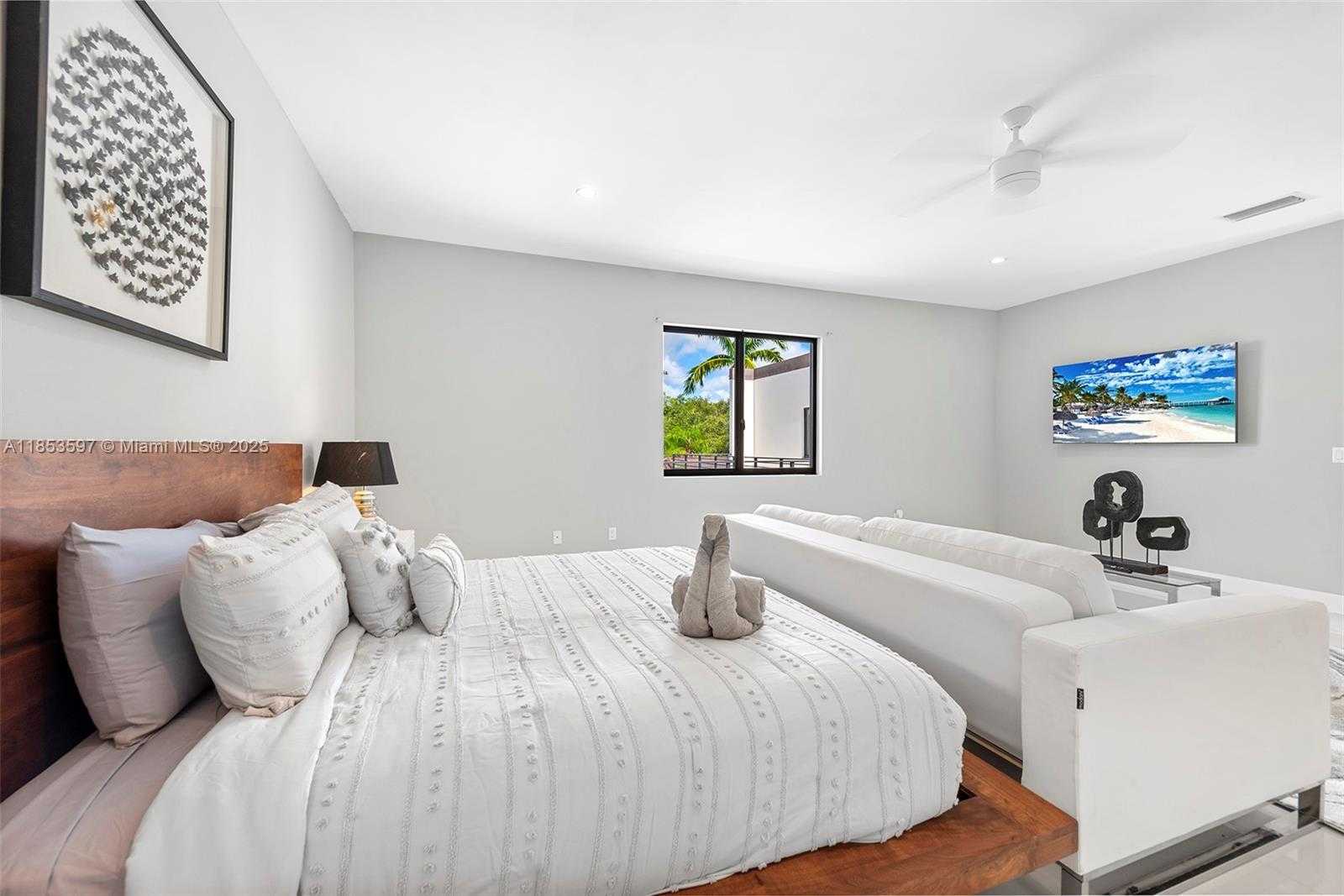 Small Image of 5500 SOUTH WEST 67TH AVE #NA, Miami Number 58