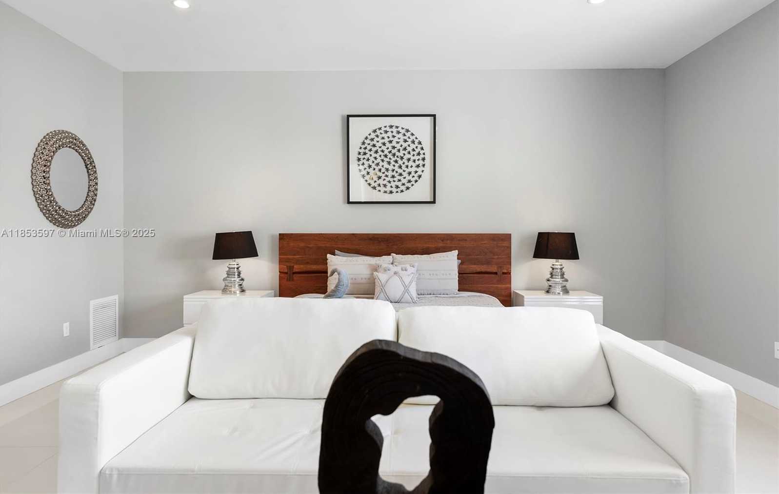 Small Image of 5500 SOUTH WEST 67TH AVE #NA, Miami Number 60