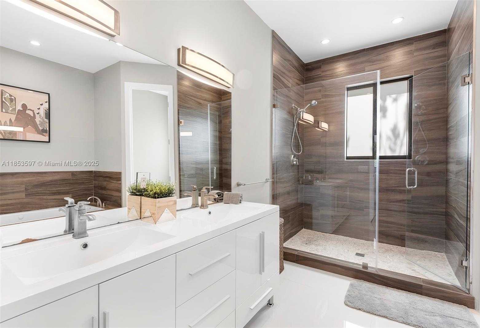 Small Image of 5500 SOUTH WEST 67TH AVE #NA, Miami Number 61