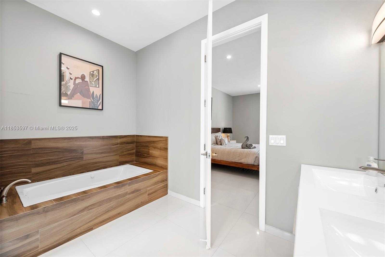 Small Image of 5500 SOUTH WEST 67TH AVE #NA, Miami Number 62