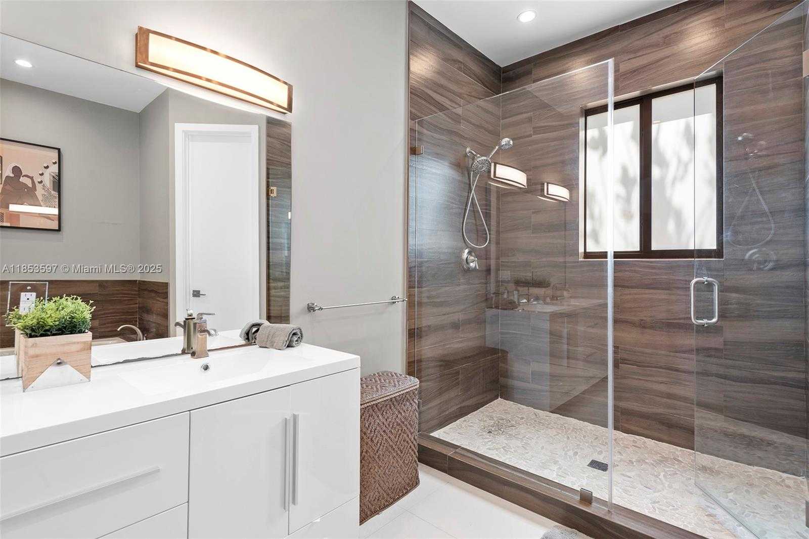Small Image of 5500 SOUTH WEST 67TH AVE #NA, Miami Number 63