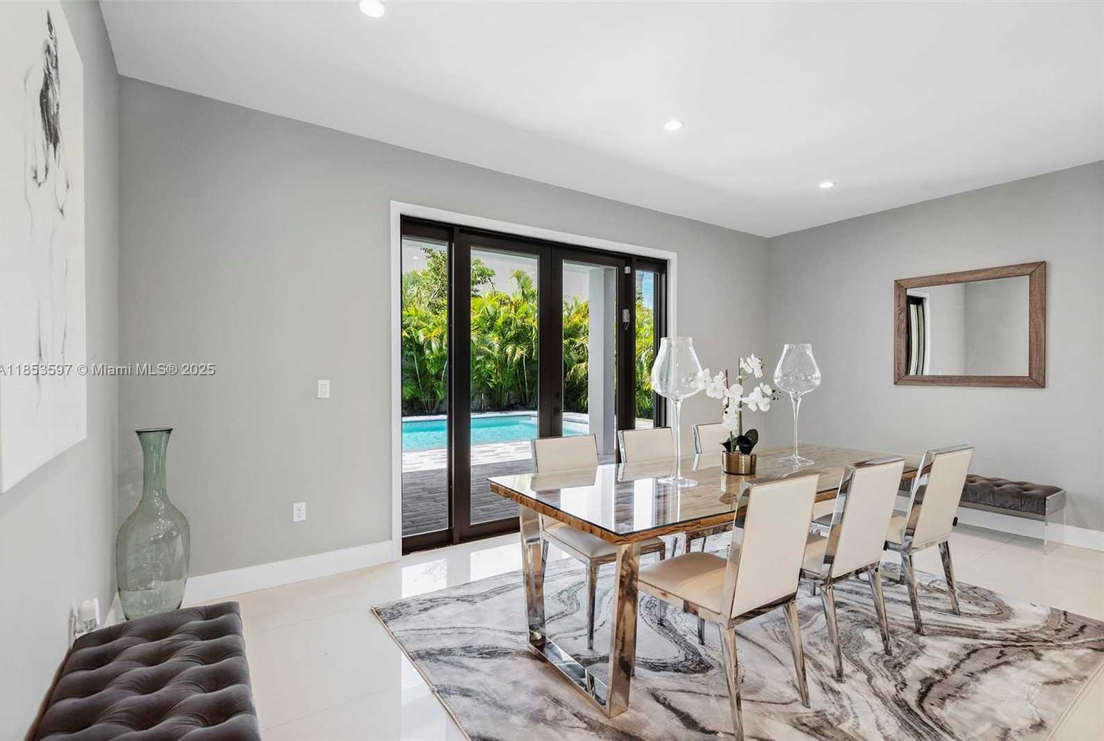 Small Image of 5500 SOUTH WEST 67TH AVE #NA, Miami Number 68