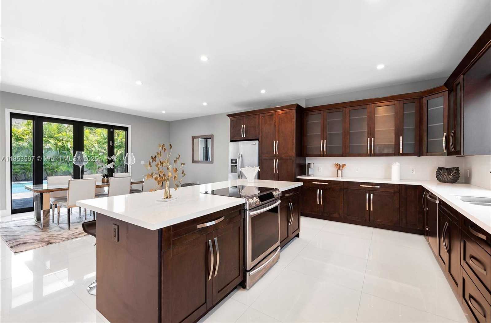 Small Image of 5500 SOUTH WEST 67TH AVE #NA, Miami Number 71