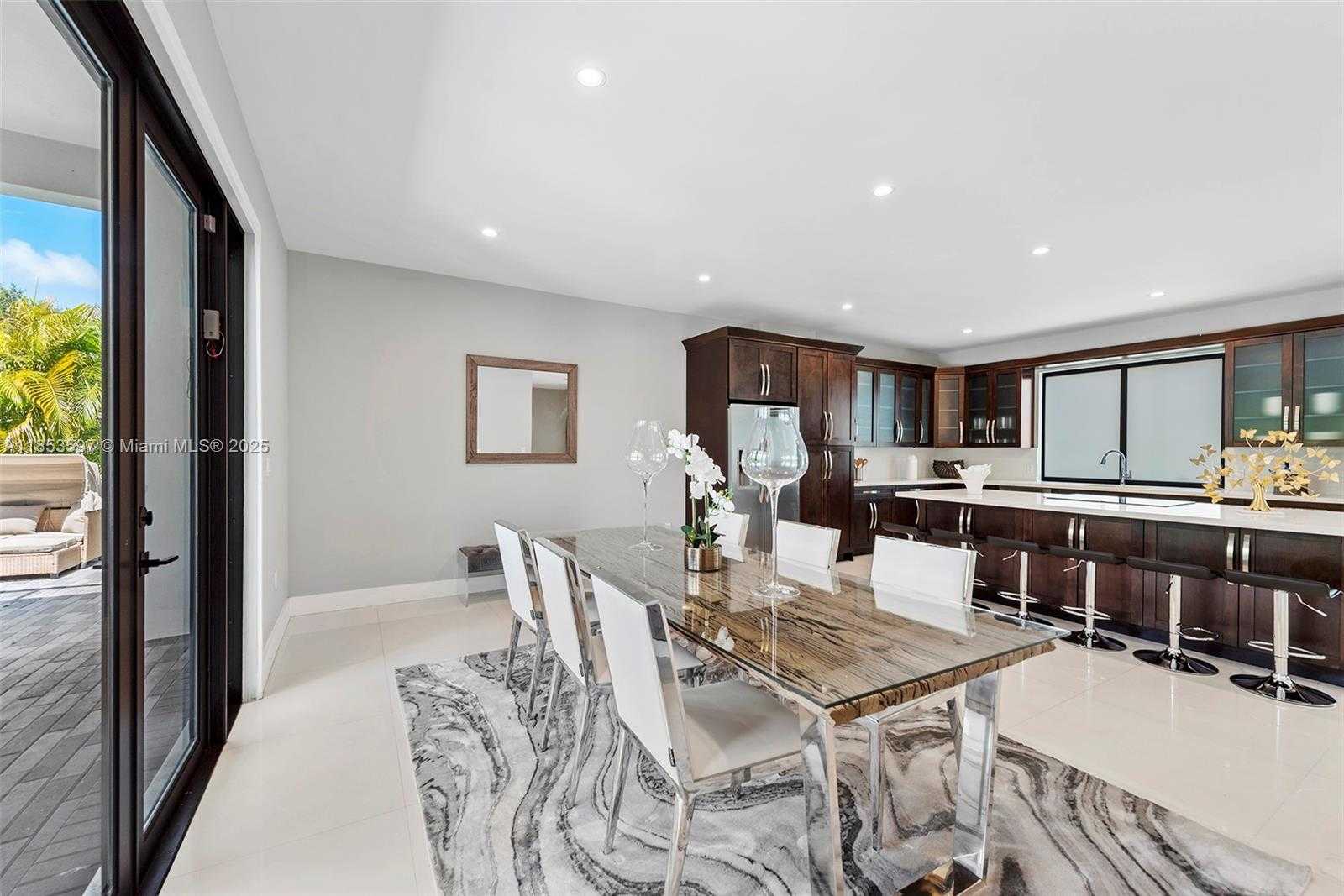 Small Image of 5500 SOUTH WEST 67TH AVE #NA, Miami Number 74