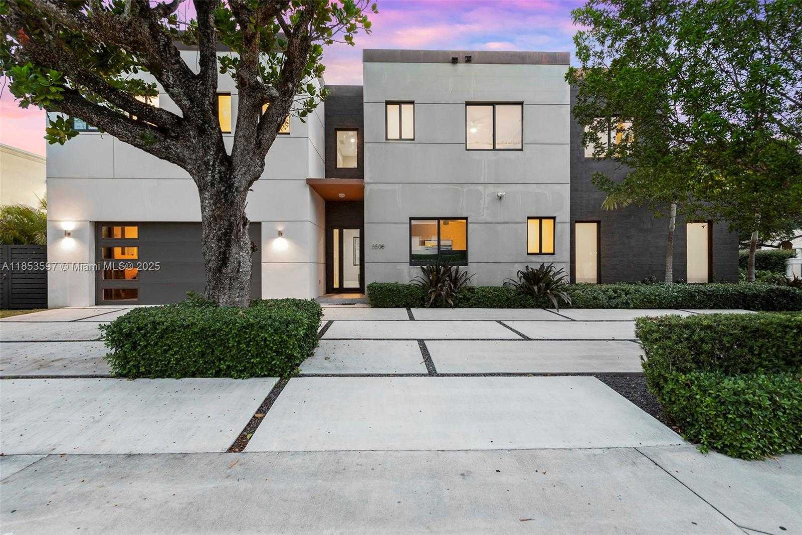 Small Image of 5500 SOUTH WEST 67TH AVE #NA, Miami Number 76