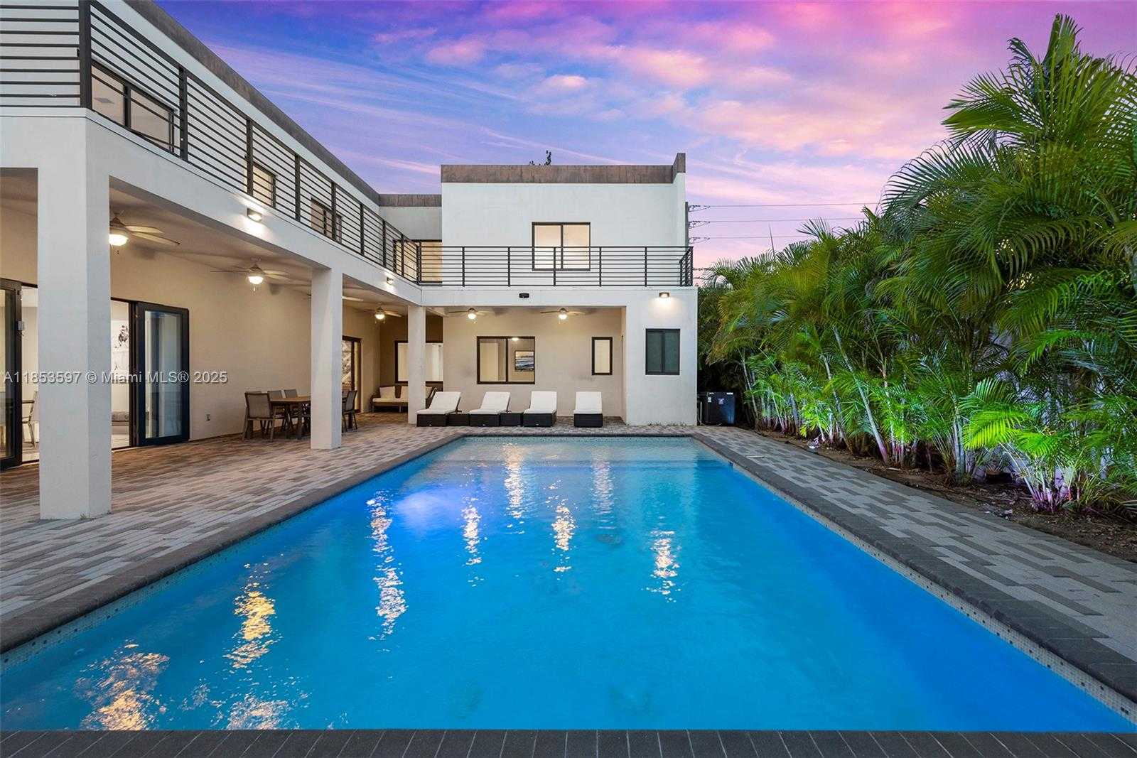 Small Image of 5500 SOUTH WEST 67TH AVE #NA, Miami Number 77