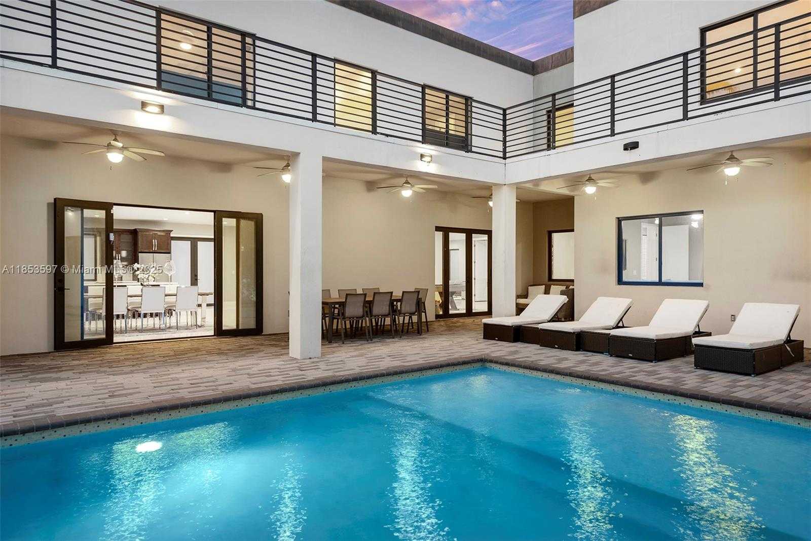 Small Image of 5500 SOUTH WEST 67TH AVE #NA, Miami Number 79