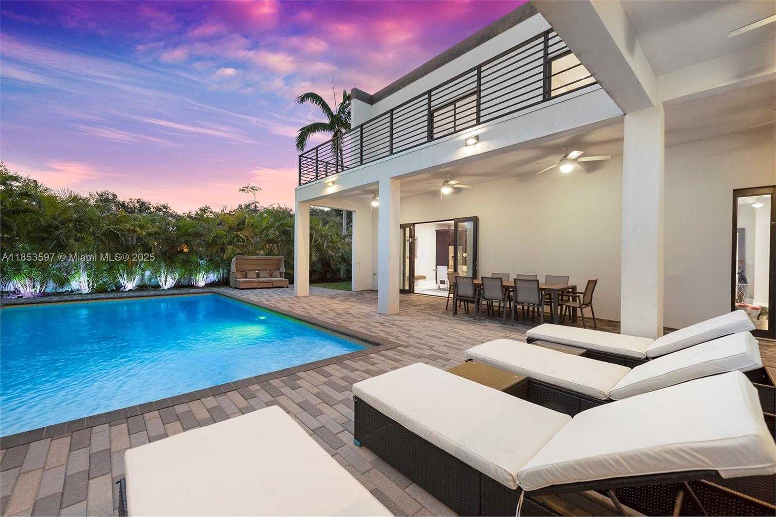 Small Image of 5500 SOUTH WEST 67TH AVE #NA, Miami Number 80