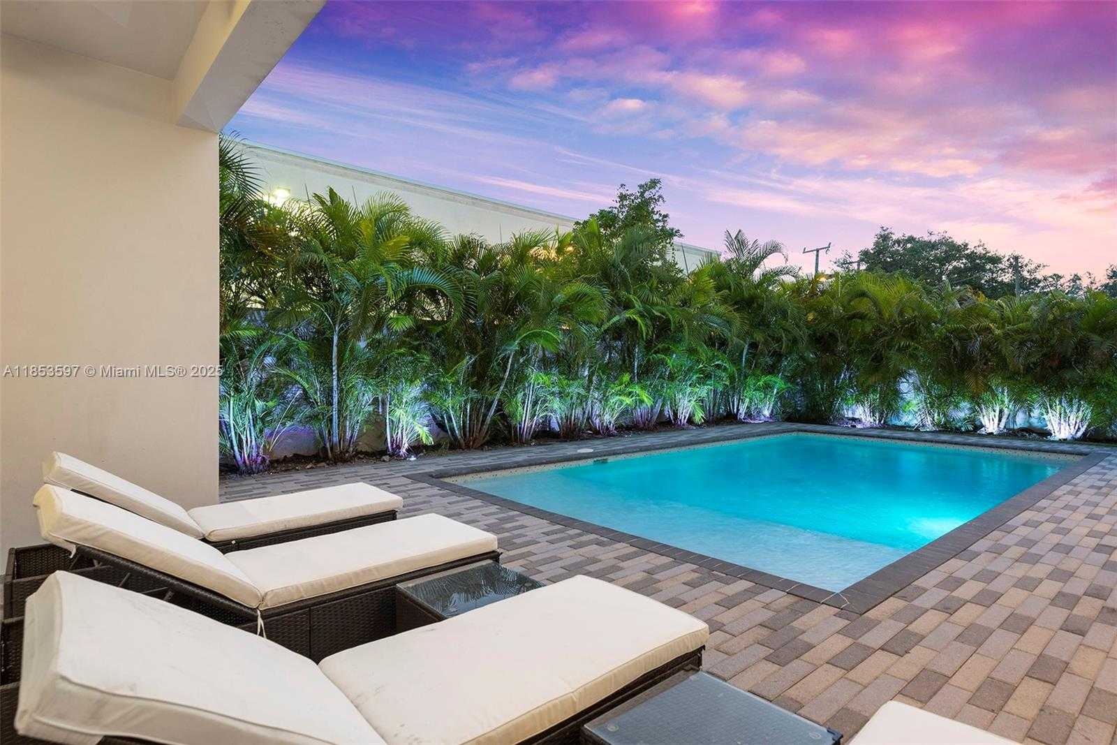 Small Image of 5500 SOUTH WEST 67TH AVE #NA, Miami Number 81