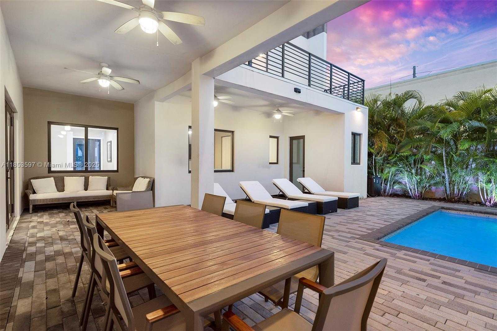 Small Image of 5500 SOUTH WEST 67TH AVE #NA, Miami Number 82