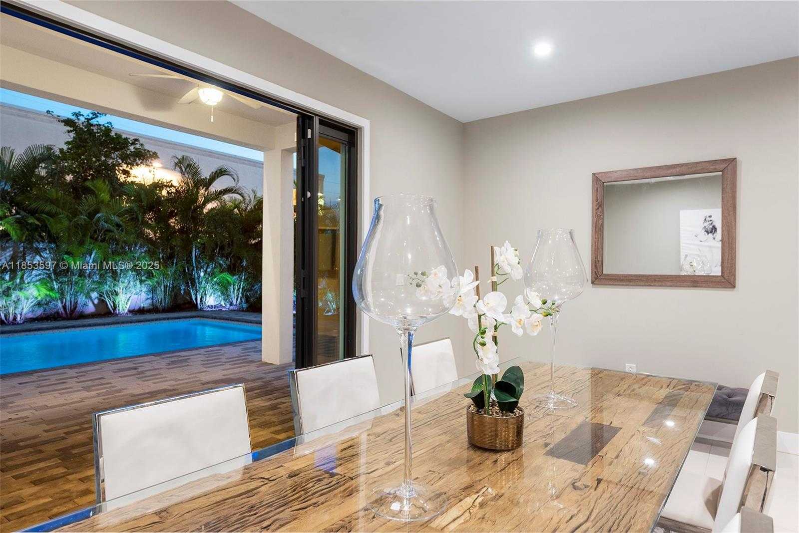 Small Image of 5500 SOUTH WEST 67TH AVE #NA, Miami Number 86