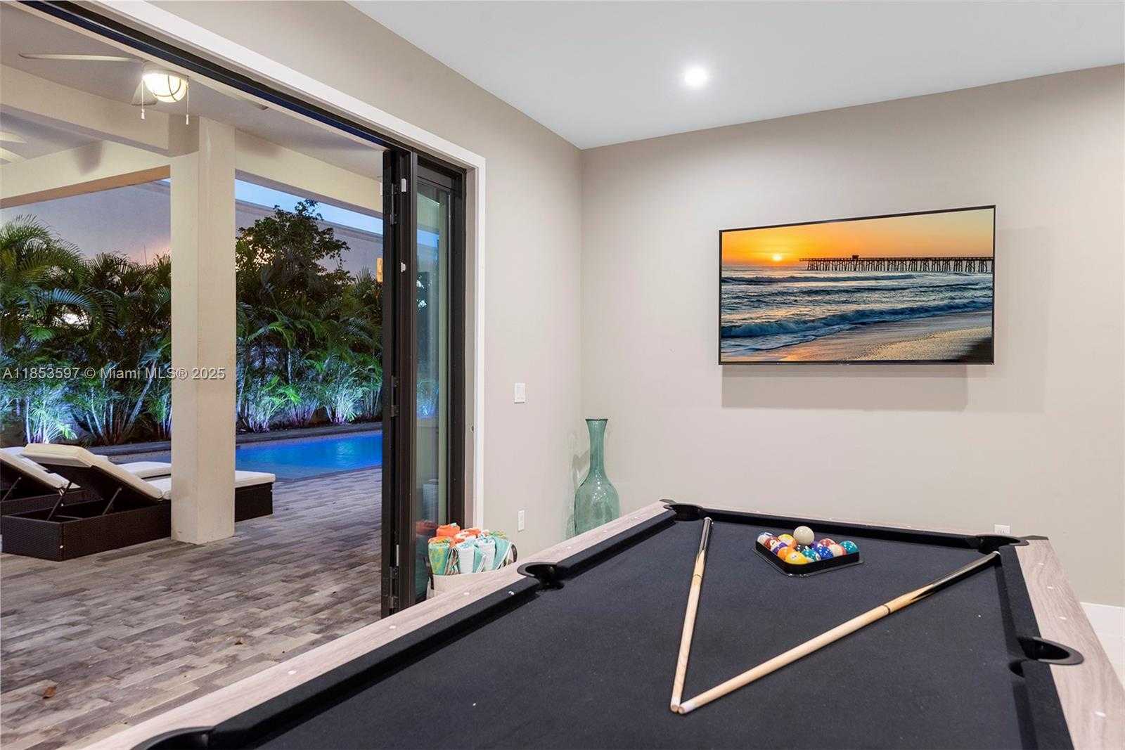 Small Image of 5500 SOUTH WEST 67TH AVE #NA, Miami Number 87