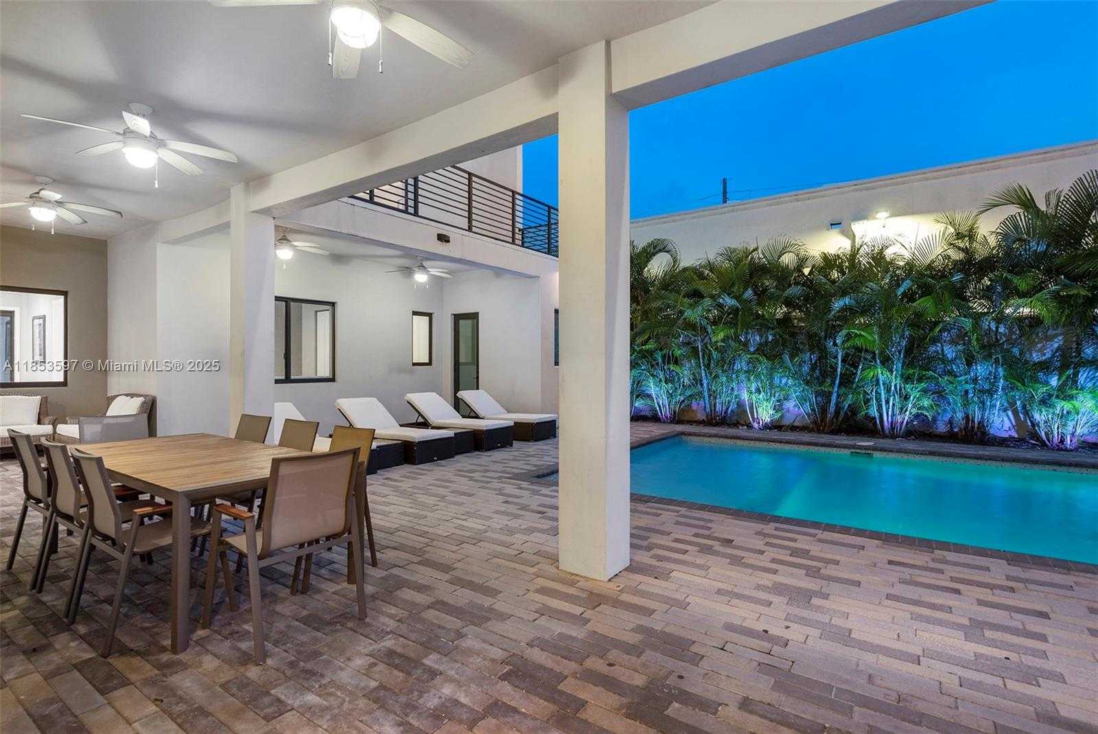 Small Image of 5500 SOUTH WEST 67TH AVE #NA, Miami Number 89
