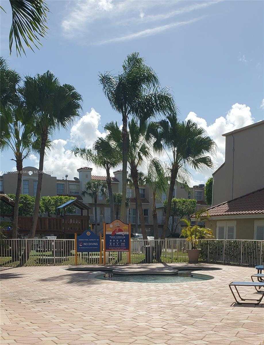 Small Image of 8695 NORTH WEST 6TH LN #2-107, Miami Number 11