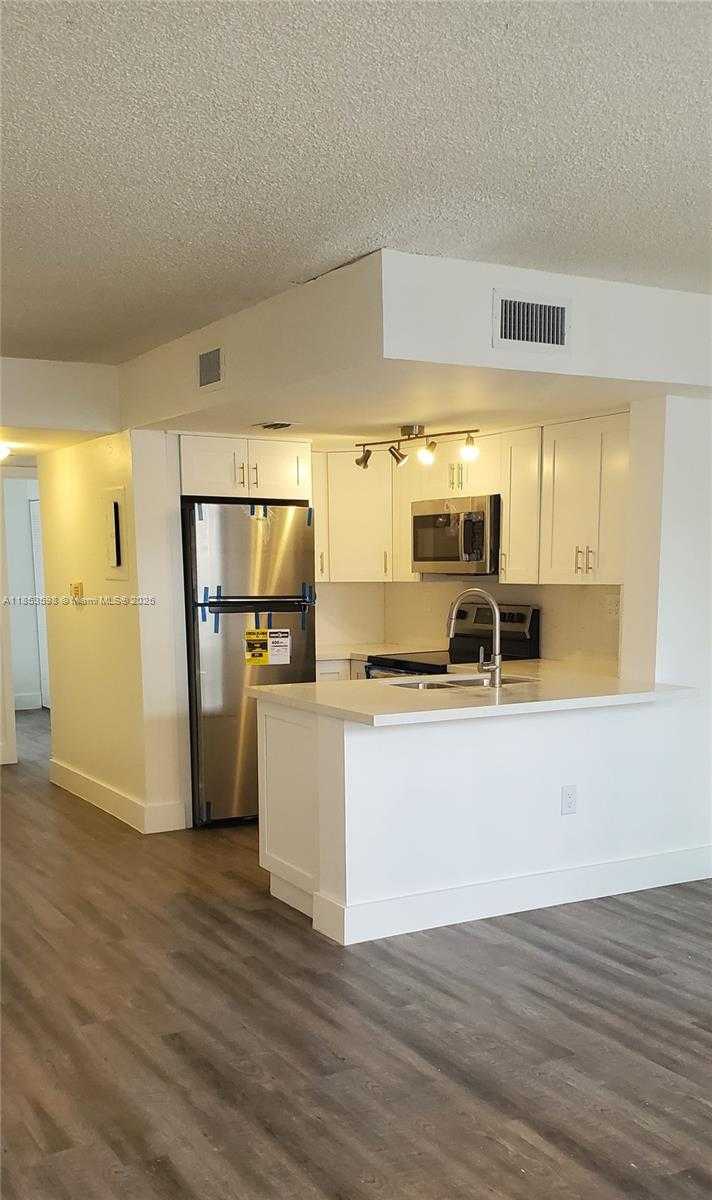 Small Image of 8695 NORTH WEST 6TH LN #2-107, Miami Number 2