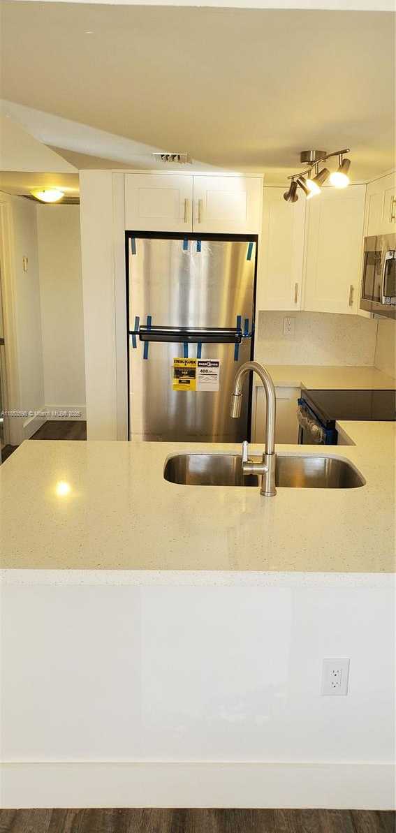 Small Image of 8695 NORTH WEST 6TH LN #2-107, Miami Number 3