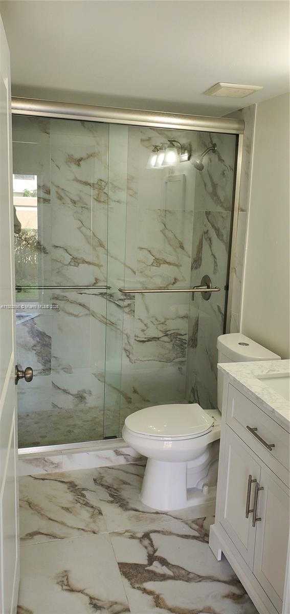 Small Image of 8695 NORTH WEST 6TH LN #2-107, Miami Number 4