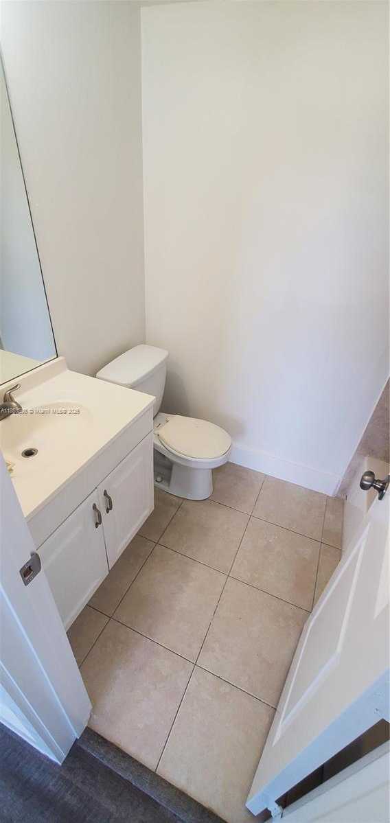 Small Image of 8695 NORTH WEST 6TH LN #2-107, Miami Number 6