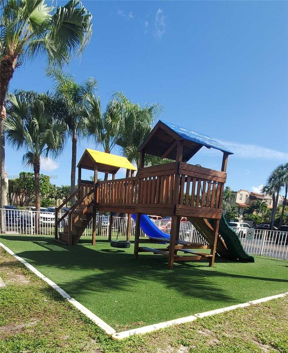 Small Image of 8695 NORTH WEST 6TH LN #2-107, Miami Number 8